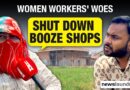 Prices, bills, and booze ban: What matters to Haryana’s women workers