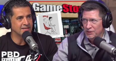 “Roaring Kitty is BACK!” – GME Explodes As GameStop’s Stock SOARS with Return of Meme Stock Rally