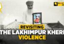 ‘Rubbing Salt Into Our Wounds’: Why Lakhimpur Kheri Victims’ Families Are Angry With BJP | The Quint