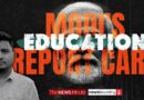 Saffron takeover of India’s education system | Modi report card, Ep 4