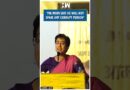 #Shorts | “PM Modi says he will not spare any corrupt person” | AAP Delhi | Arvind Kejriwal | Atishi