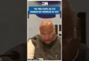 #Shorts | “We will fulfil all the guarantees promised to you” | Mallikarjun Kharge | UP Congress