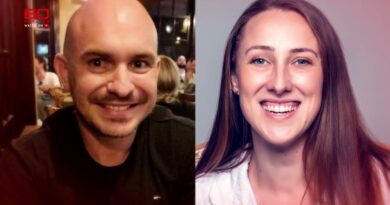 SNEAK PEEK: The dangers of dating apps | 60 Minutes Australia