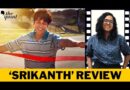 ‘Srikanth’ Review: Rajkummar Rao, Jyothika Shine In Simplistic, Honest Biopic | The Quint