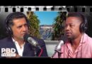 “That’s Crazy” – Cuba Gooding Jr. Discusses DEI in Hollywood Movies and it’s Impact