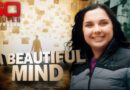 The incredible women who can remember every moment of their lives | 60 Minutes Australia