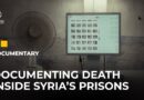 The Lost Souls of Syria – Part 1 | Featured Documentary