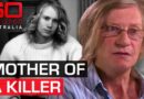 The mother of Australia’s deadliest mass shooter speaks out | 60 Minutes Australia