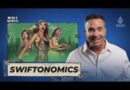The power of Swiftonomics | Money Works