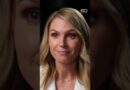 The shocking extent of the domestic violence crisis | 60 Minutes Australia