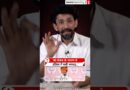 The TV news playbook: Cut to Modiji’s speech