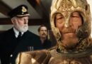 ‘Titanic’ Actor Bernard Hill Dies
