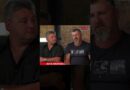 Trapped miners found alive after days buried underground | 60 Minutes Australia