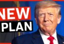 Trump Reveals ‘Agenda 47’ Plan: Evokes Long-Lost Executive Power