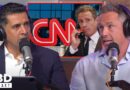 “Trying To Shut Me Up” – Cuomo Confronted On Reports CNN Is Begging Him To Return