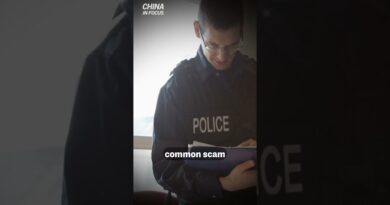 Two Charged in ‘Pig Butchering’ Crypto Scam
