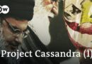 Unmasking Hezbollah – Drug trafficking and terror (1/3) | DW Documentary