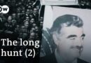 Unmasking Hezbollah – Who was behind the assassination of Rafic Hariri? (2/3) | DW Documentary