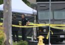 UPS Driver Shot and Killed While on Break on the Job: Cops