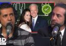 “Verified By Snopes” – Ashley Biden’s Diary CONFIRMED, Showered with Dad  ‘At An Inappropriate Age’
