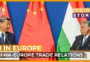 What are the takeaways for Beijing from Xi Jinping’s visit to Europe? | Inside Story