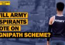‘What Will We Do After 4 Years?’: Army Aspirants in Bihar’s Arrah Vexed with Agnipath Scheme
