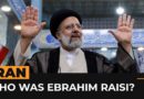 Who was Iran’s President Ebrahim Raisi? | Al Jazeera Newsfeed