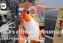 Why climate does (not) matter in Indian elections | Transforming Business