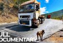 World’s Most Dangerous Roads | Best Of – Tanzania & Kenya | Free Documentary