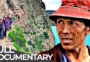 World’s Most Remote Village: Growing Up in the Himalayas | Free Documentary