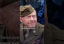 80th anniversary of D-Day coming up | DW News