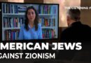 Jewish anti-Zionism in the US: An interview with Simone Zimmerman | The Listening Post