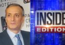Our Executive Producer Shares How Inside Edition Is Made (AMA)