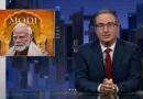 S11 E13: Indian Elections, Trump & Red Lobster: 6/2/24: Last Week Tonight with John Oliver