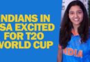 T20 World Cup 2024: Cricket-Starved Indian Expats in USA Excited To See Stars in Action | The Quint