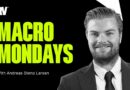 The TRUTH About the Markets: Macro Mondays With Andreas Steno