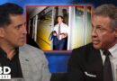“We ALL Make Mistakes” – Chris Cuomo’s Offered Chance To Apologize for COVID-19 Coverage