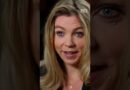 Could Mark Zuckerberg run for president? | 60 Minutes Australia