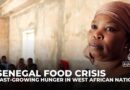 Senegal’s food crisis deepens as hunger rises, prices soar and families struggle to afford basics