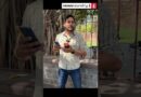 Aaj Ka AQI: Tourists at risk at Qutub Minar?
