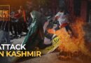 After deadly attack in Kashmir, what’s next for India and Pakistan? | The Take