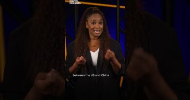 AI and the future of work | Digital Dilemma