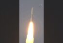 Amazon launches first internet satellites to rival Starlink