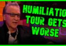 Bill Maher’s Humiliation Tour Just Got Worse | The Kyle Kulinski Show