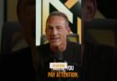 Bitcoin’s Next Move  Insider Insights You Can’t Miss!