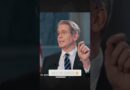 DeepSeek AI  The Wake Up Call for US Tech Stocks