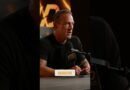 DeepSeek’s AI Shocks US Tech  NVIDIA’s $593B Plunge!