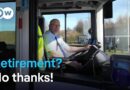Denmark’s elderly step up to fill the void left by dwindling youth | Focus on Europe