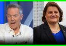 Fox News MOCKS Hero Judge Arrested By Trump | The Kyle Kulinski Show