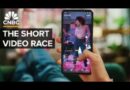 Google And Meta Are Scrambling To Copy TikTok. Can They Catch up?